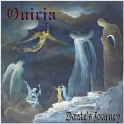 Oniria : Dante's Journey